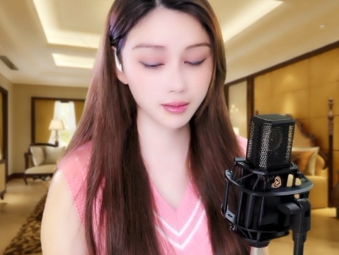 😃笑口常开😃的图片