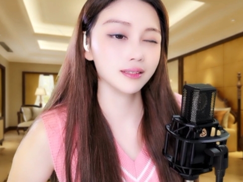 😃笑口常开😃的图片