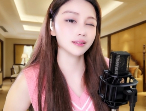 😃笑口常开😃的图片
