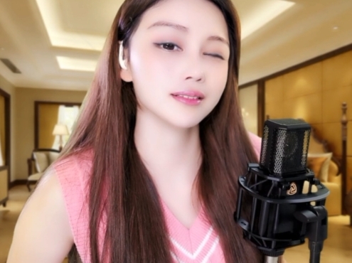 😃笑口常开😃的图片