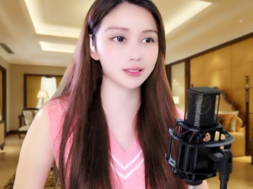 😃笑口常开😃的图片