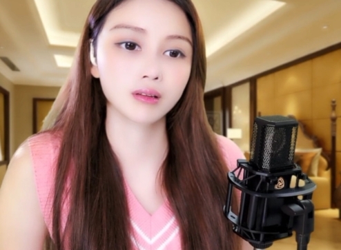 😃笑口常开😃的图片
