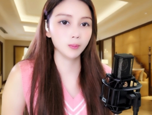 😃笑口常开😃的图片