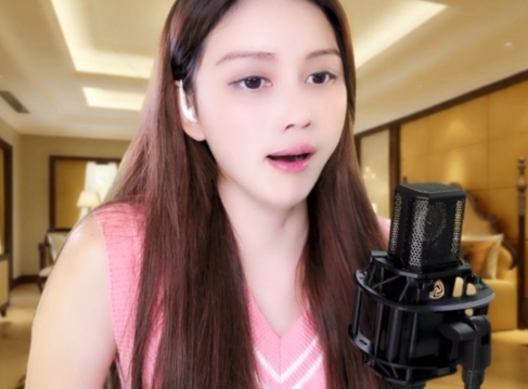 😃笑口常开😃的图片