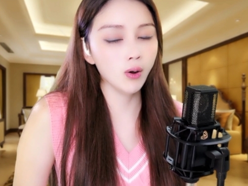 😃笑口常开😃的图片