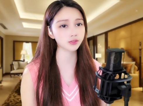 😃笑口常开😃的图片