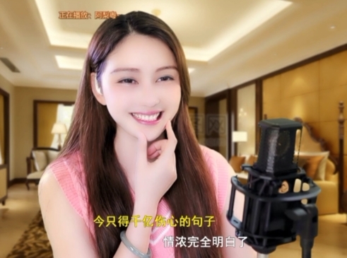 😃笑口常开😃的图片