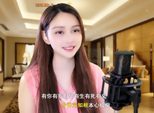 😃笑口常开😃的图片
