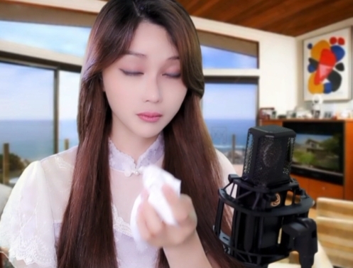 😃笑口常开😃的图片
