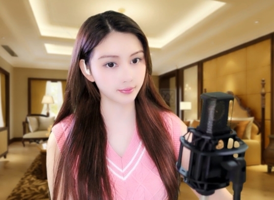 😃笑口常开😃的图片