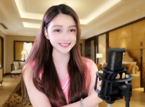 😃笑口常开😃的图片