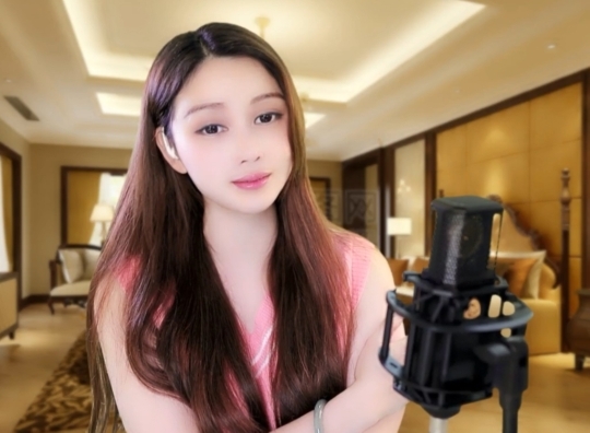 😃笑口常开😃的图片