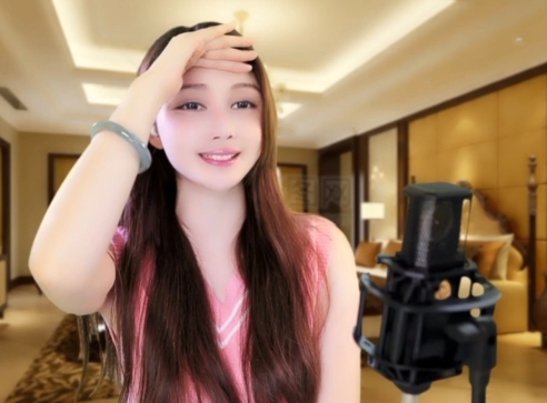 😃笑口常开😃的图片