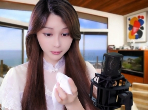 😃笑口常开😃的图片