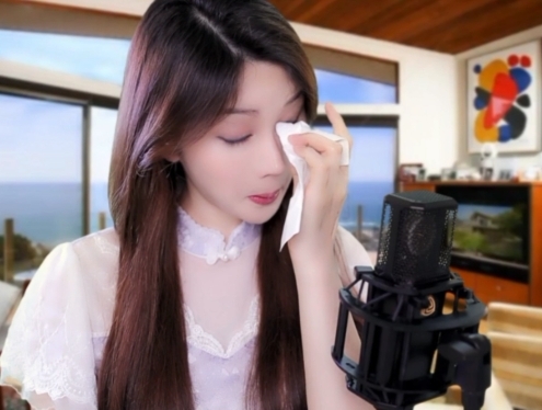 😃笑口常开😃的图片