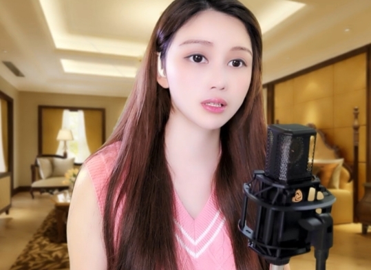 😃笑口常开😃的图片