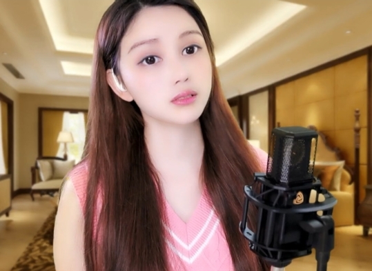 😃笑口常开😃的图片