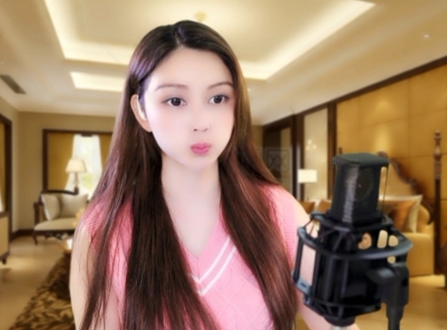 😃笑口常开😃的图片
