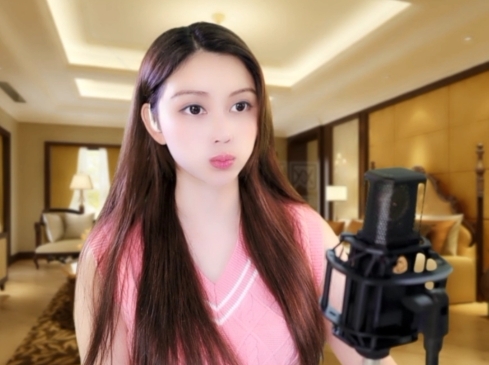 😃笑口常开😃的图片