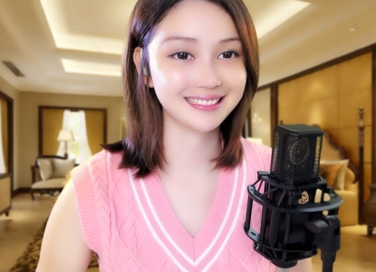 😃笑口常开😃的图片