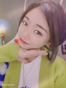 ♚~小巴豆~贪财好色主播照片
