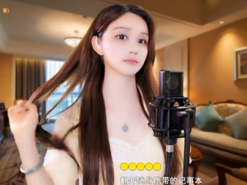 😃笑口常开😃的图片