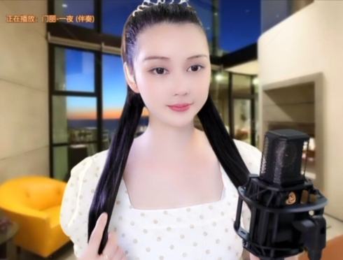 😃笑口常开😃的图片