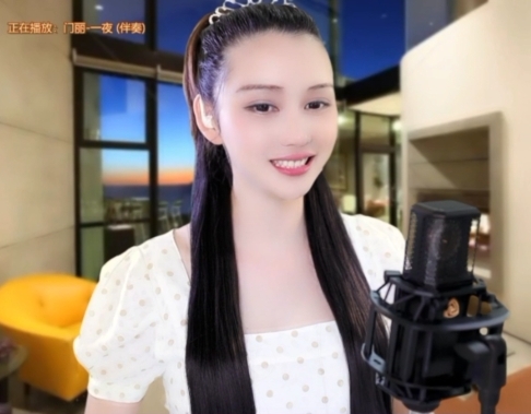 😃笑口常开😃的图片