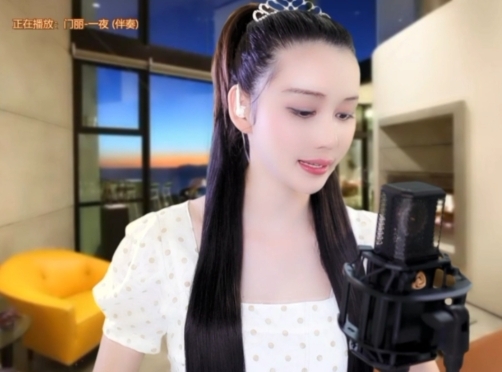 😃笑口常开😃的图片