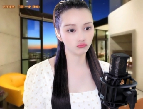 😃笑口常开😃的图片