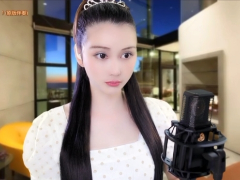 😃笑口常开😃的图片