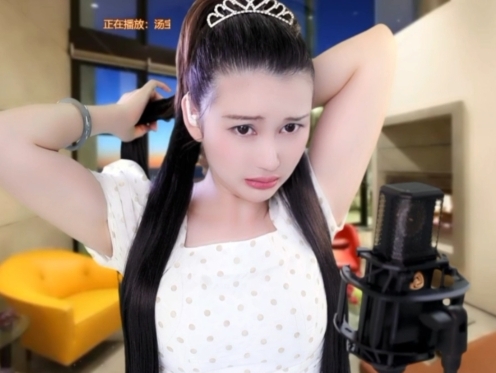 😃笑口常开😃的图片
