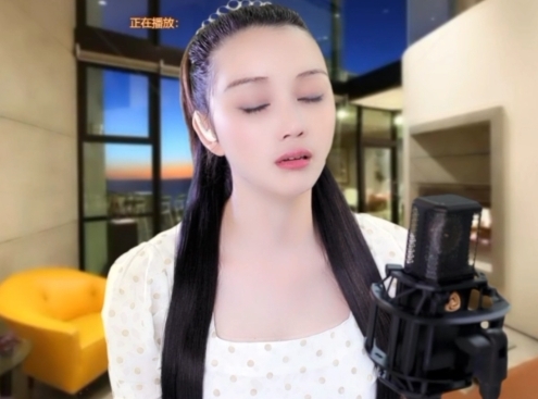 😃笑口常开😃的图片