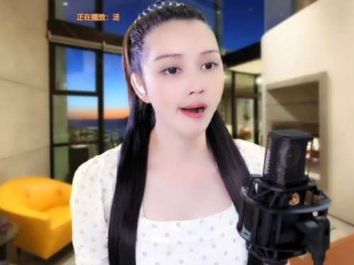 😃笑口常开😃的图片