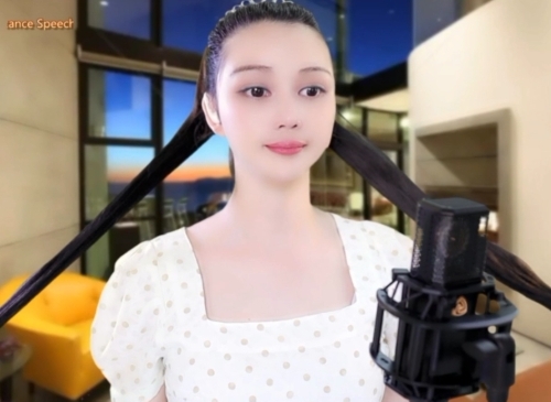 😃笑口常开😃的图片