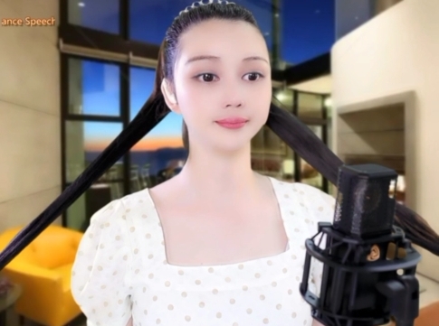 😃笑口常开😃的图片