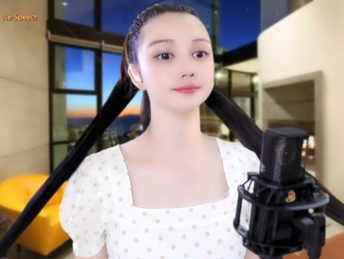 😃笑口常开😃的图片