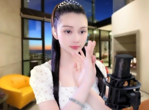 😃笑口常开😃的图片