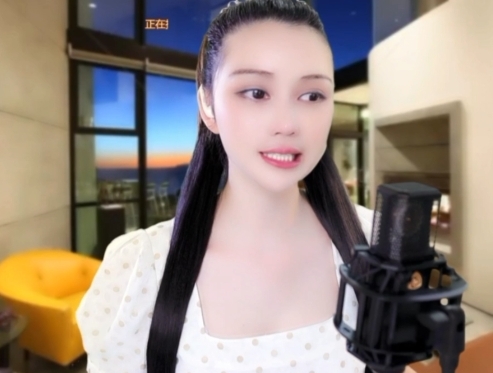 😃笑口常开😃的图片