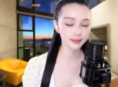 😃笑口常开😃的图片