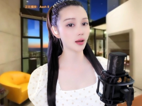😃笑口常开😃的图片