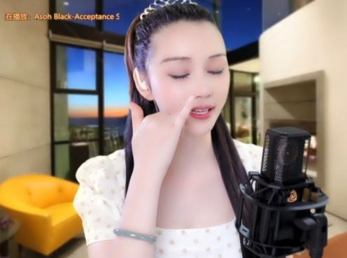 😃笑口常开😃的图片