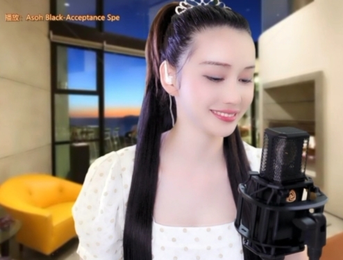 😃笑口常开😃的图片