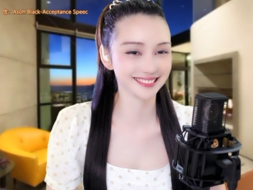 😃笑口常开😃的图片