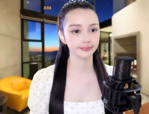 😃笑口常开😃的图片