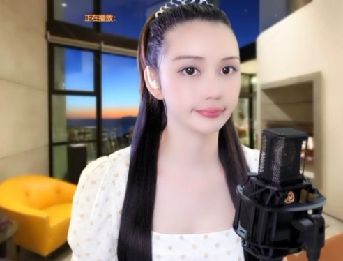 😃笑口常开😃的图片