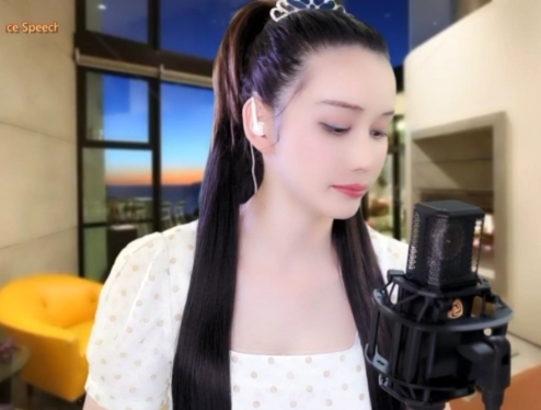 😃笑口常开😃的图片