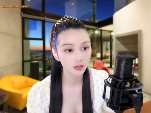 😃笑口常开😃的图片