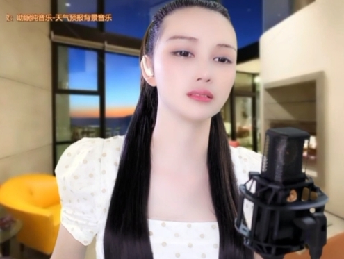 😃笑口常开😃的图片