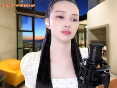 😃笑口常开😃的图片